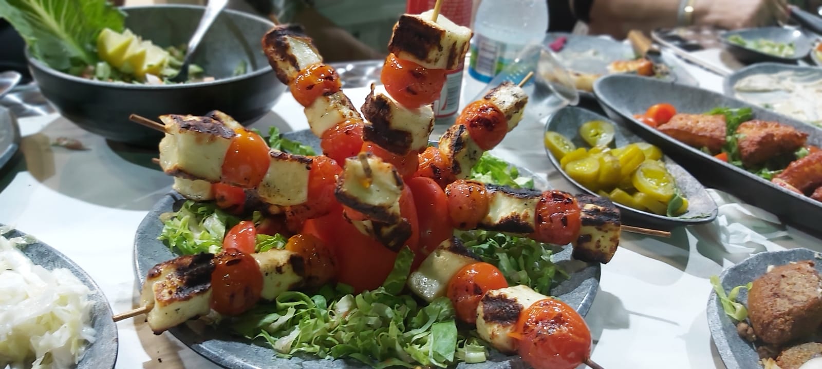 WhatsApp Image 2020-09-17 at 5.34.41 PM (2).jpeg.jpeg